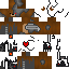 Texture for shadowoftermit