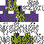 Texture for UHJ-22 BETA 1.0