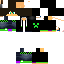 Texture for johan2003