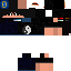 Texture for adadas