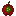 Texture for golden_apple