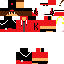 Texture for LenGaming