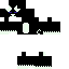 Texture for EddgamerYT