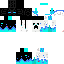 Texture for Carlos