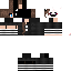 Texture for puppet