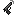 Texture for Grappling Hook