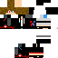 Texture for asdddddddd