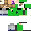 Texture for HeinYT