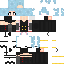 Texture for SIGNAL