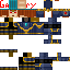 Texture for mcsm Episode