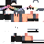 Texture for :D
