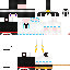 Texture for Ray