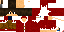 Texture for qb533222