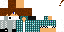 Texture for sipha2