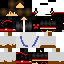 Texture for skymasterBR