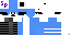 Texture for mordecai
