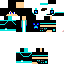 Texture for AshGray