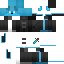 Texture for shockeromega
