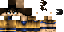 Texture for aa
