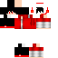Texture for xGearRyC