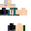 Texture for till lindemann