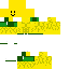 Texture for Buff John