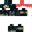 Texture for mtwarden