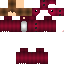 Texture for dawda
