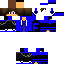 Texture for MC_Disgaca