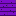 Texture for purple wood