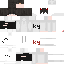 Texture for woo