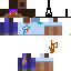Texture for aneh