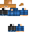 Texture for buble