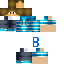 Texture for dsadbadd