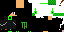 Texture for ffxgfg