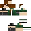 Texture for oops