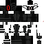 Texture for Tobyte
