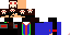Texture for Maneirex