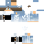 Texture for 1412