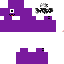 Texture for バムー