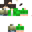 Texture for asdx