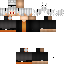 Texture for dsadsadsa