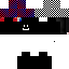 Texture for pa trollear