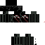 Texture for cccc