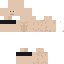 Texture for the man who isn't
