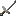 Texture for ironswold