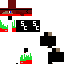 Texture for StEveCray