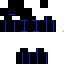 Texture for prezul
