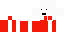 Texture for char