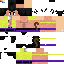 Texture for Basaku